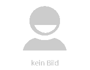 Bild Waldhotel Ziegelstadel